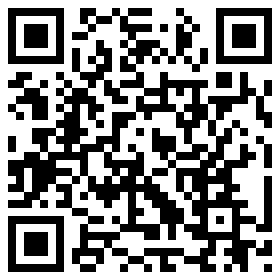 qrcode für Startech.com ST4200MINI2-USB-HUB