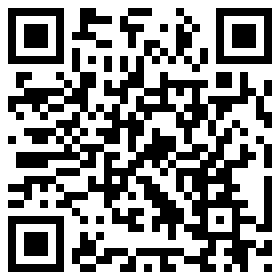 qrcode für AUDIOCODES CPU MODULE MEDIANT 2600 - FRU/M26-85/CPU