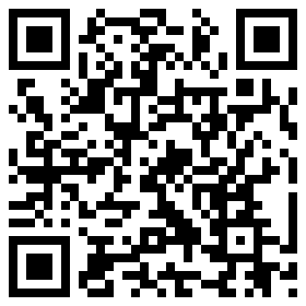 qrcode für LENOVO TC M75T G5 R5 8500GE 16GB - 12X90005GE