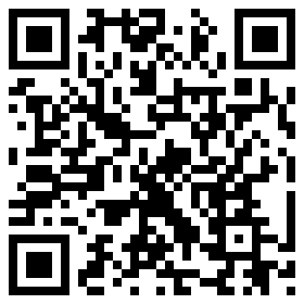 qrcode für LENOVO TC M75Q G5 R5 8500GE 16GB - 12RQ0012GE