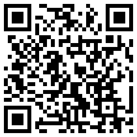 qrcode für HPE DL365 G11 9124 64G 8SFF STOCK - P78090-425