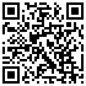 qrcode für HPE DL20 GEN11 2434 1P 32G STOCK - P78087-425