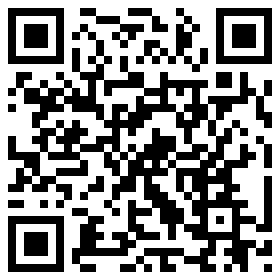 qrcode für HPE DL320 G11 6530 128G 10SFF STOCK - P78088-425