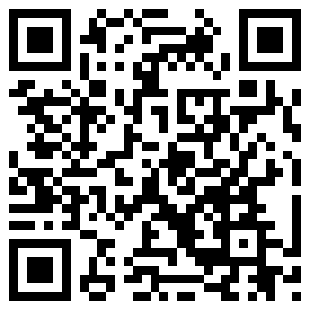 qrcode für HPE DL320 G11 5416S 64G 10SFF STOCK - P78092-425