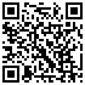 qrcode für AUDIOCODES A SET 80 CM REAR MOUNTING - M1KB-REAR-RMK-80