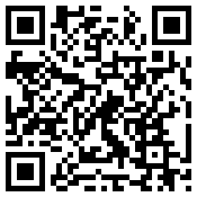qrcode für HPE DL20 GEN11 2434 1P 32G STOCK - P78179-425