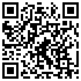 qrcode für Startech.com PRIVACY SCREEN IPHONE 15PROMAX - I15T3-PRIVACY-SCREEN