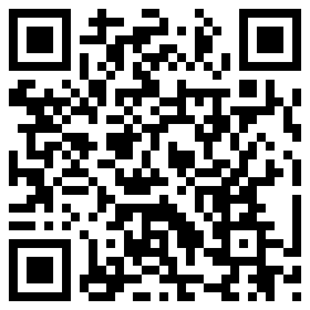 qrcode für AUDIOCODES RTM 8410 ACTIVE MODE - FRU/M3K/RTM/16E1/A