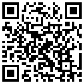qrcode für AUDIOCODES HA PAIR MEDIANT 2600B SBCS - M26B-05/B/SBAEO/R/AC