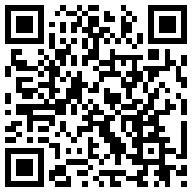 qrcode für Startech.com 2M WHITE USB CHARGING CABLE - USB2CC2MNCWHE