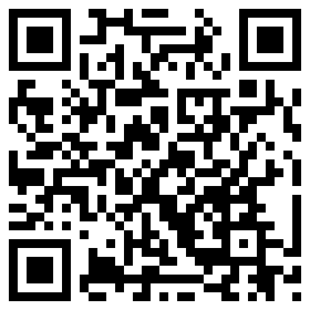 qrcode für Trilux 9002025682