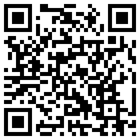 qrcode für TRENDNET 20 PORT 2 5G SWITCH 10G - TEG-S50204