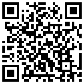 qrcode für ACER NUC VN1502G I3 1315U - DT.R37EH.002