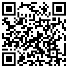 qrcode für LENOVO TC M70Q G5 I7 13700T VPRO 16GB - 12TD003MGE