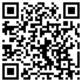 qrcode für FUJITSU TX2550 M7 4509Y RAM 32GB - VFY:T2557SC540IN