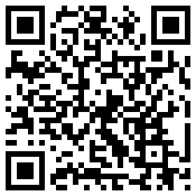 qrcode für FUJITSU TX2550 M7 5410 RAM 32GB - VFY:T2557SC541IN