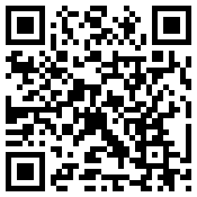 qrcode für FUJITSU TX2550 M7 5515 RAM 32GB - VFY:T2557SC551IN