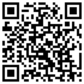 qrcode für Weidmüller 1162930000 Sicherungs-Reihenklemme 10-36V SW