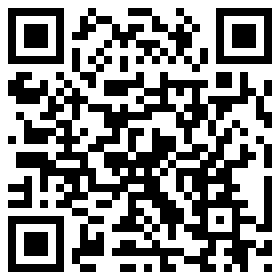 qrcode für INTEL CORE ULTRA5 245KF 4 20GHZ - BX80768245KF