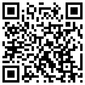 qrcode für ACER NUC VN1502G INTEL N100 - DT.R38EH.001