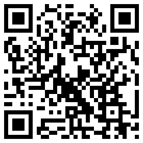 qrcode für INTEL CORE ULTRA9 285K 3 70GHZ - BX80768285K