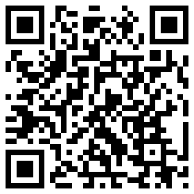 qrcode für INTEL CORE ULTRA7 265K 3 90GHZ - BX80768265K