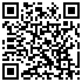 qrcode für Weidmüller 1162990000 Sicherungs-Reihenklemme 10-36V schwarz