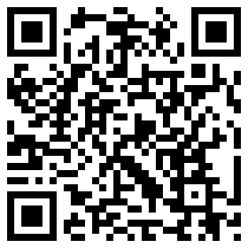 qrcode für Weidmüller 1170330000 Kabel 25x25