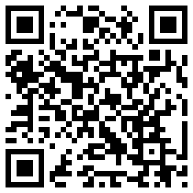qrcode für Weidmüller 1170090000 Kabel Leitung