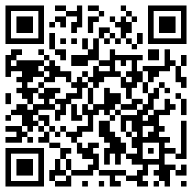 qrcode für Weidmüller 1143070000 Durchgangs-Reihenklemme WMF 2.5