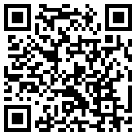 qrcode für HERA GmbH & Co. KG 20202122304