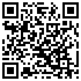 qrcode für INTEL CORE ULTRA7 265KF 3 90GHZ - BX80768265KF