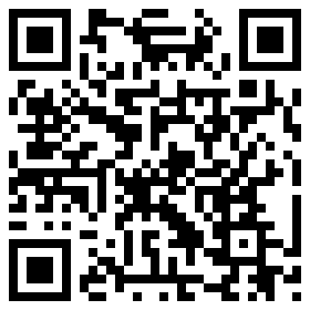 qrcode für VERTIV LIEBERT GXT5 LITHIUM ION - VEBCLI-192VRT1U