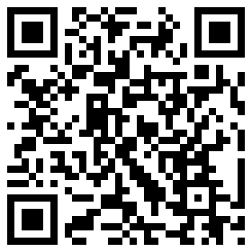 qrcode für LENOVO TP P16 G2 I9 13980HX 64GB - 21FA005CGE