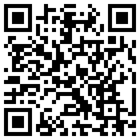 qrcode für LENOVO TS P3 TWR I9 14900K 64GB 2X - 30GS00F4GE