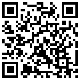 qrcode für LENOVO TS P3 TWR I7 14700K 32GB - 30GS00EXGE