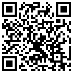 qrcode für HP S5 PRO 527PQ 27 ZOLL 16 9 - 9D9S0UT#ABB
