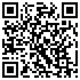 qrcode für DELL 345-BGVS - 480GB SSD SATA ISE RI 6GBPS