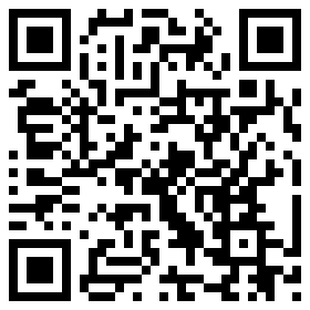 qrcode für BENQ PT03 TOUCH PEN RE SERIES - 5A.FAJ26.001