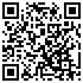 qrcode für AMD RYZEN 9 9900X 5 60GHZ 12 CORE - 100-000000662
