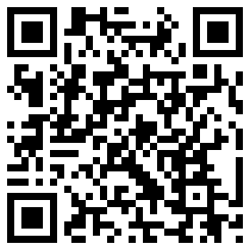 qrcode für DATALOGIC IVANTI VELOCITY WEB 3 YEARS - ZS160SUBVLCWEB3