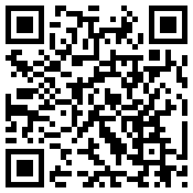 qrcode für HERA GmbH & Co. KG 20204010821