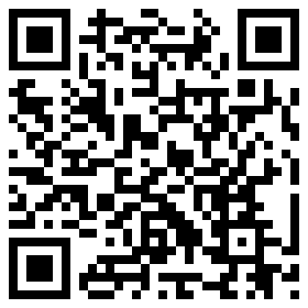 qrcode für Startech.com TEMPERATURE/HUMIDITY METER - DH60-THERMOMETER