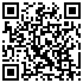 qrcode für INTEL CORE ULTRA5 245K 4 20GHZ - BX80768245K