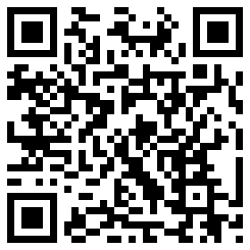 qrcode für Startech.com FLOATING WALL MOUNTED SHELVES - 2B-WALL-MOUNT-SHELF