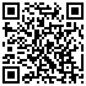 qrcode für Startech.com 1M WHITE USB CHARGING CABLE - USB2CC1MNCWHE