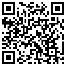 qrcode für Startech.com USB USB A ADAPTER 5GBPS - USB31CAADGCP