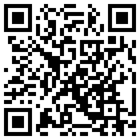 qrcode für Startech.com FLOATING WALL MOUNTED SHELF - 1B-WALL-MOUNT-SHELF