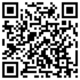 qrcode für LENOVO TP P16V G1 R9P 7940HS 64GB - 21FE003GGE