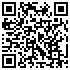 qrcode für LENOVO TP P16S G3 CU5 125H 32GB - 21KS003QGE